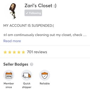 Hello all! I am fully merging to PM :)